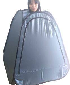 Lều Xông Hơi X68