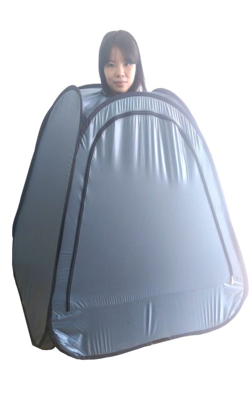 Lều Xông Hơi X68