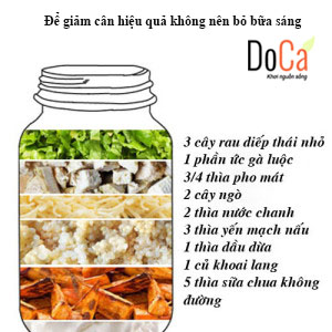 Bí quyết giảm béo bụng cho dân văn phòng nhanh chóng và đơn giản nhất