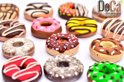 Mẹo giảm cân tự nhiên. Dành cho những ai muốn giảm cân nhanh