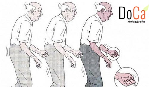 Những đối tượng nào cần lưu ý khi sử dụng chăn điện