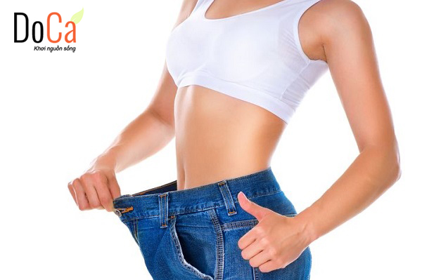 7 mẹo để giảm cân theo cách khoa học nhất mà bạn nên thử