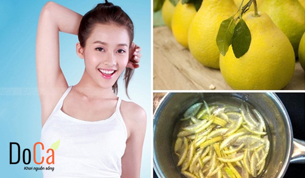 5 loại tinh dầu xông hơi giảm cân ( Và cách sử dụng chúng)