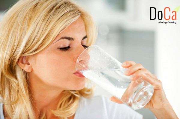 Bí quyết giảm cân đáng học của phụ nữ Nhật