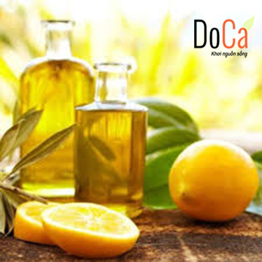 Hiệu quả của việc xông hơi làm mờ sẹo
