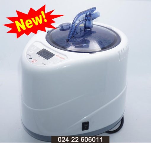 Nồi Tạo Hơi 2,8 Lít