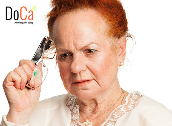 Xông hơi giúp tăng cường sức khỏe của não bộ, giảm bệnh Alzheimer