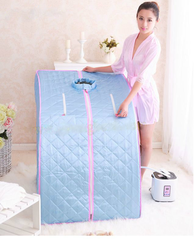 Mua lều xông hơi ở đâu tốt nhất