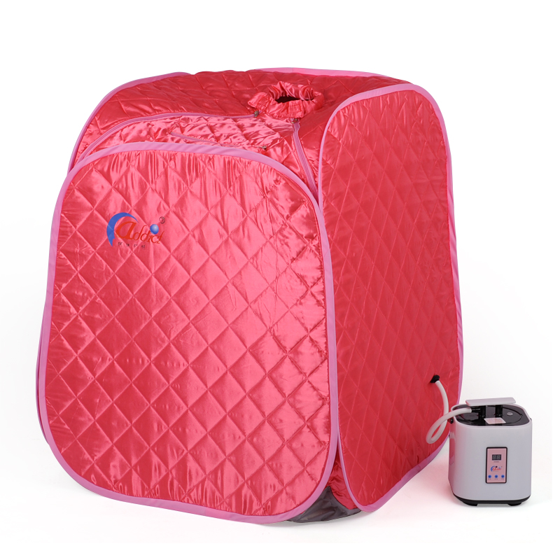 Shop bán lều xông hơi gia đình Hà Nội tốt