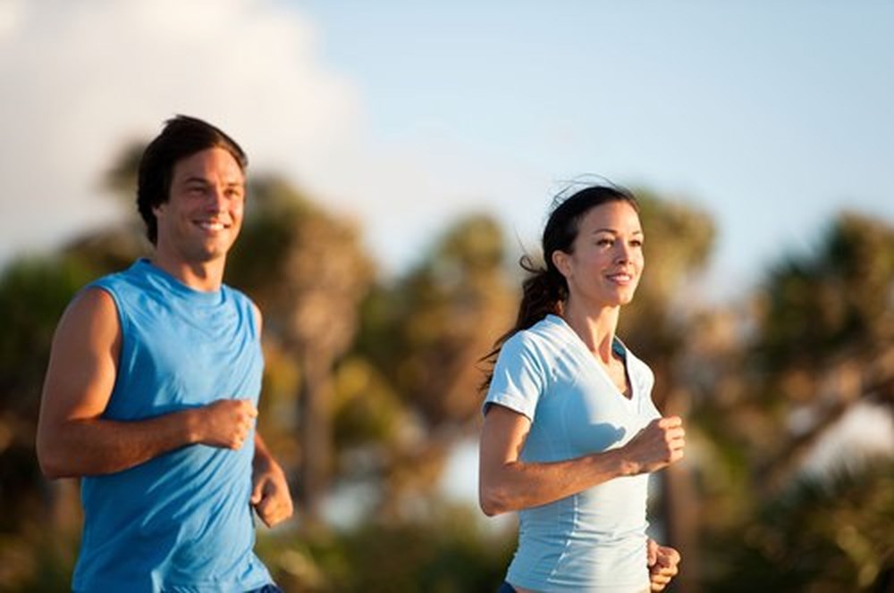 Cơ thể khỏe mạnh hơn với chậu ngâm chân