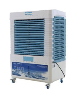 MÁY LÀM MÁT BẰNG HƠI NƯỚC  DCP - 5500