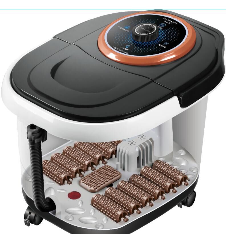 https://thuonghieudangcapnew.storeakasa.com/thiet-bi-bon-massage-chan-cua-thuong-hieu-dang-cap-doca/