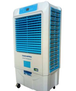 MÁY LÀM MÁT BẰNG HƠI NƯỚC  DCP - 8888RC