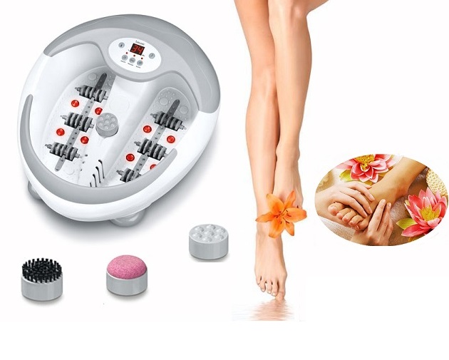 https://thuonghieudangcapnew.storeakasa.com/thiet-bi-bon-massage-chan-cua-thuong-hieu-dang-cap-doca/