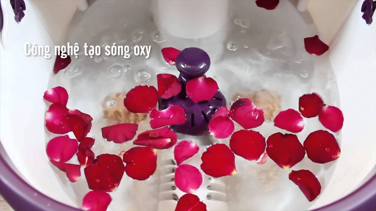 https://thuonghieudangcapnew.storeakasa.com/thiet-bi-bon-massage-chan-cua-thuong-hieu-dang-cap-doca/