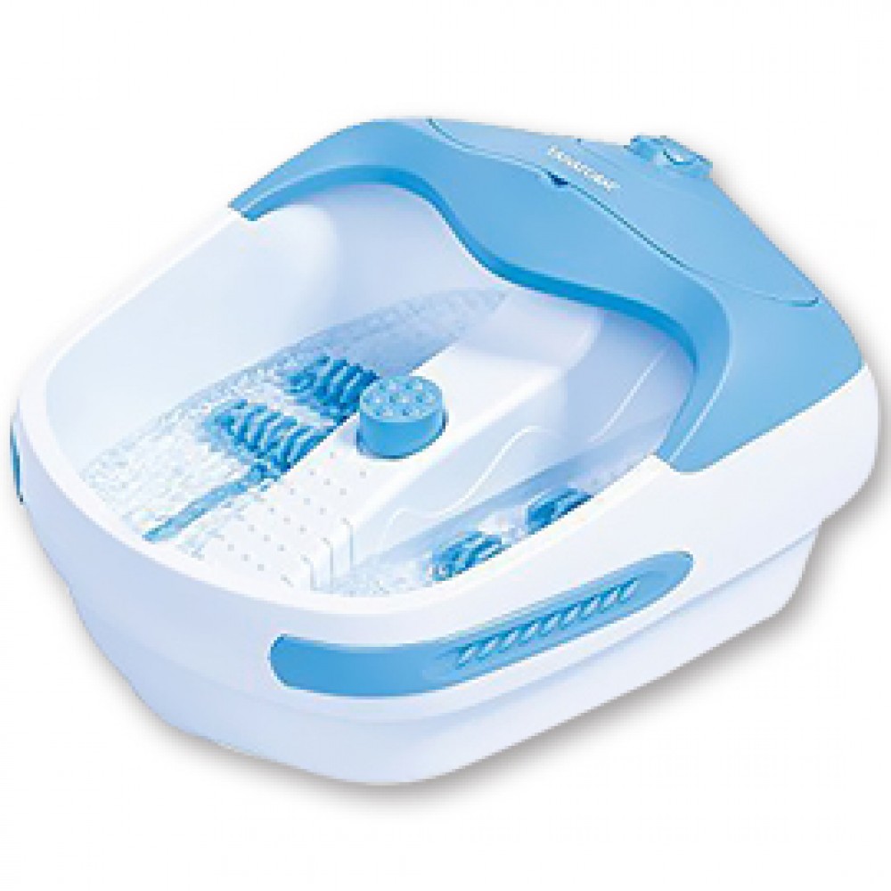 Doca - Siêu thị máy massage chân tốt nhất hiện nay