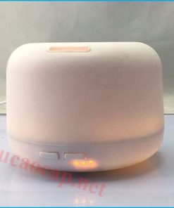 Máy Khuếch Tán Tinh Dầu Chery A77