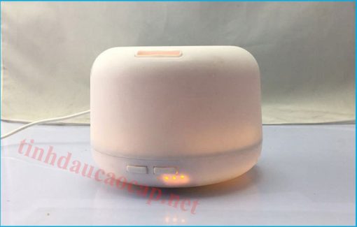 Máy Khuếch Tán Tinh Dầu Chery A77