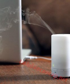 Máy Khuếch Tán Tinh Dầu Chery G05