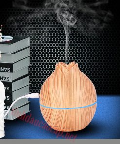 Máy Khuếch Tán Tinh Dầu Chery J01