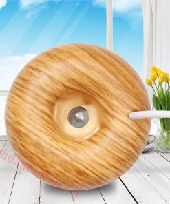 Máy Khuếch Tán Tinh Dầu Chery XP08
