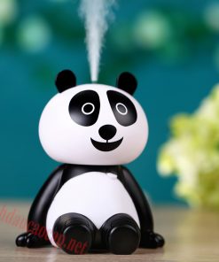 Máy Khuếch Tán Tinh Dầu Chery R03