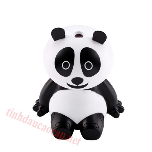 Máy Khuếch Tán Tinh Dầu Chery R03