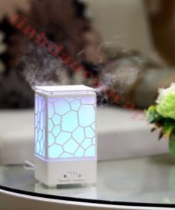 Máy Khuếch Tán Tinh Dầu Chery YX
