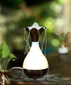 Máy Khuếch Tán Tinh Dầu Chery X39