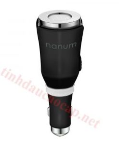 Máy Khuếch Tán Tinh Dầu Chery XQ03