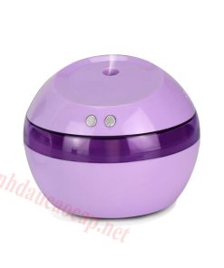 Máy Khuếch Tán Tinh Dầu Chery 601
