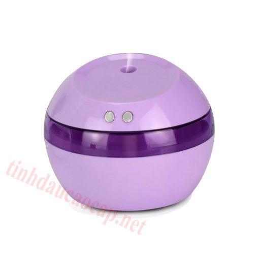 Máy Khuếch Tán Tinh Dầu Chery 601
