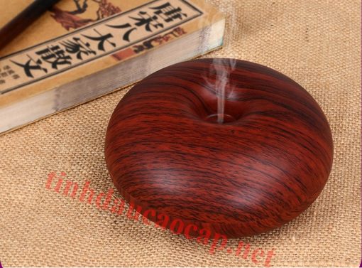 Máy Khuếch Tán Tinh Dầu Chery Y01