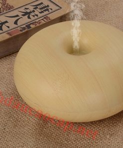 Máy Khuếch Tán Tinh Dầu Chery Y01