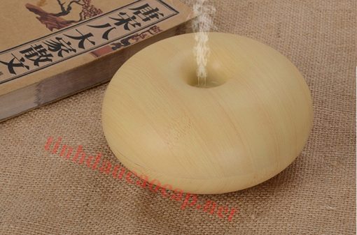 Máy Khuếch Tán Tinh Dầu Chery Y01