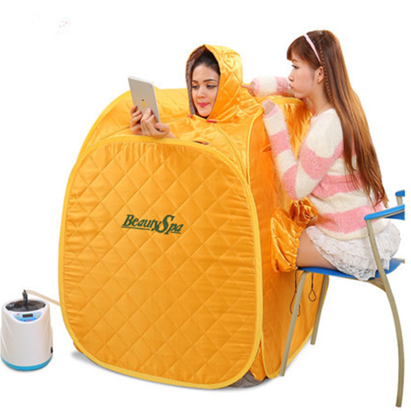 Những yếu tố ảnh hưởng đến giá lều xông hơi.
