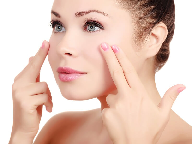 Mua lều xông hơi giá tầm trung