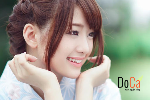 Tìm lại giấc mơ với lều xông hơi gia đình