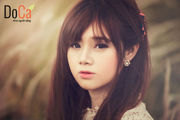 Mua lều xông hơi thông minh ở đâu tốt ?