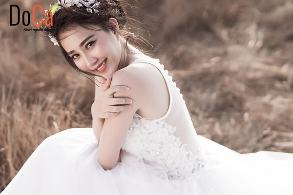 Nơi bán lều xông hơi huyện Thạch Thất tốt nhất