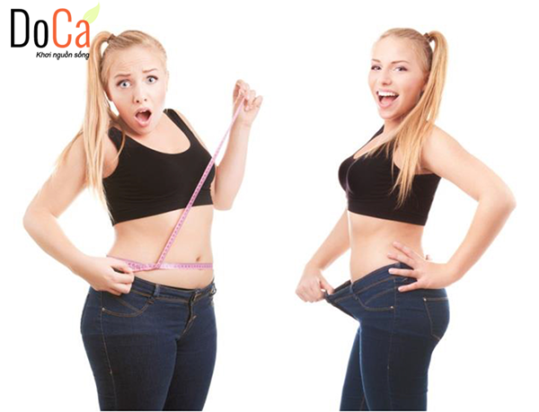 Địa chỉ mua lều xông hơi hồng ngoại Miền Bắc