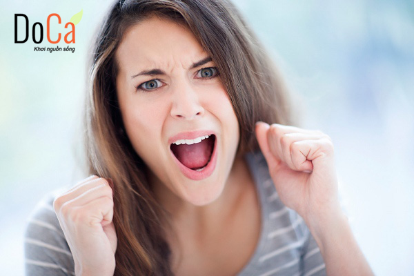 Bí quyết giảm căng thẳng mệt mỏi, chữa mất ngủ