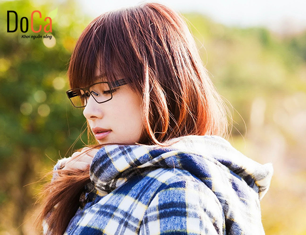 Cần mua lều xông hơi cá nhân gọi số nào?