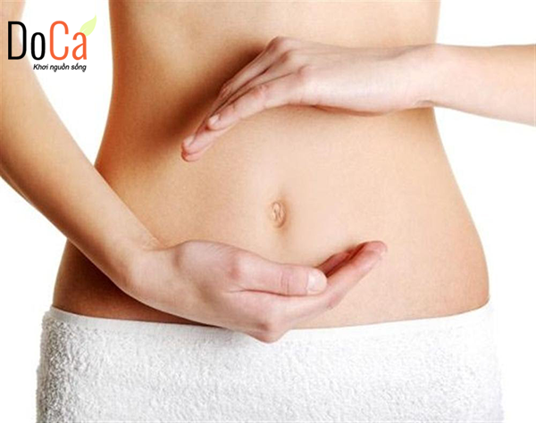 Lều xông hơi hồng ngoại châm ngòi cuộc chiến giảm cân