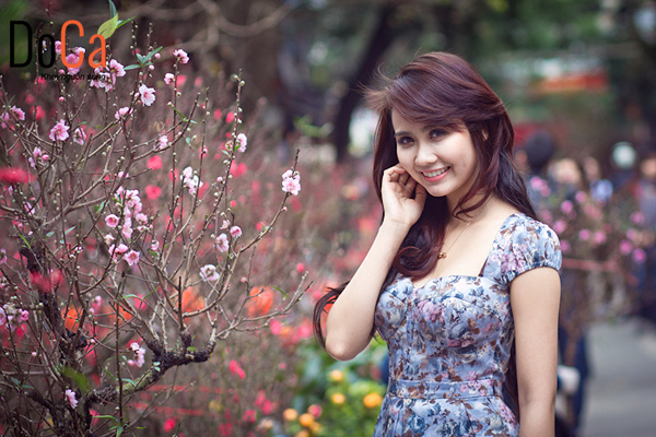 Giảm cân trước tết Quý Mão bằng cách nào tốt?