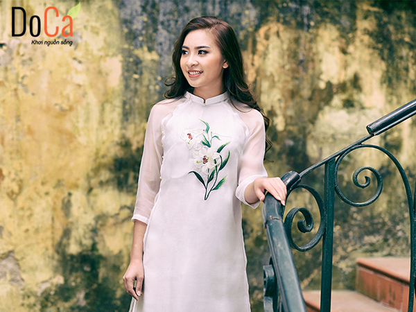 Chợ bán lều xông hơi tại nhà tốt nhất