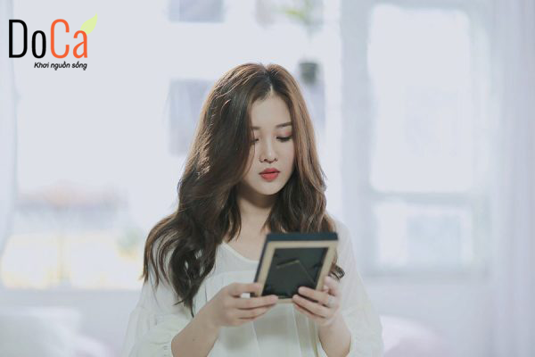 Cách xông hơi tại nhà