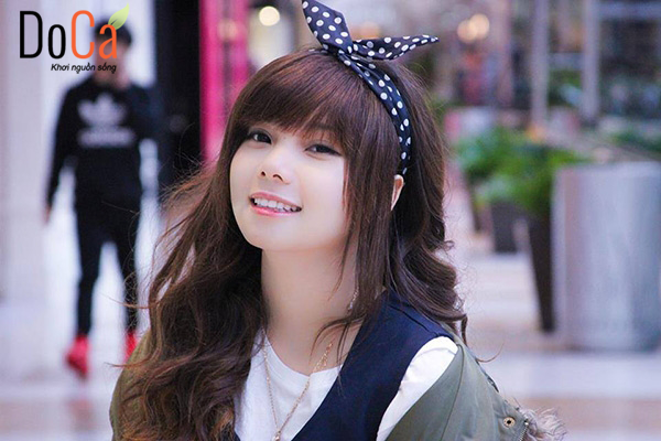 Ưu điểm nổi bật của lều xông hơi giá rẻ và địa chỉ bán tốt.