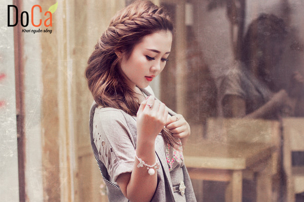 Thông tin nổi bật về lều xông hơi sau sinh Do ca 