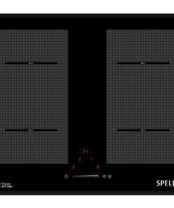 BẾP TỪ Spelier SPF 948I